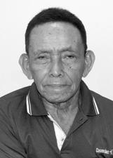 Foto de FRANCISCO RODRIGUES DOS SANTOS