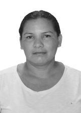 Foto de OSVALDINA DA MOTA RIBEIRO