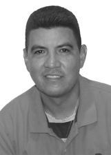 Foto de PERGENTINO BARBOSA DE CARVALHO NETO
