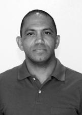 Foto de ANAILDO LIMA DE ALMEIDA