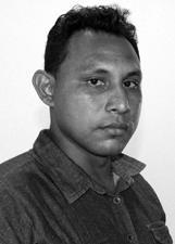 Foto de MIZAEL PEREIRA VALES