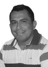Foto de ANGELO FERNANDES RAMOS NETO