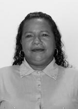 Foto de LIDIANE HOLANDA DA SILVA