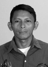 Foto de HELIO DOS SANTOS MARTINS