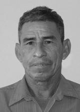 Foto de JOSE MARQUES AGUIAR