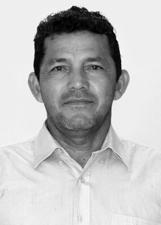 Foto de FRANCINALDO MARTINS MACEDO