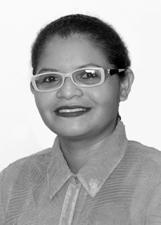 Foto de BIANCA GOMES NASCIMENTO