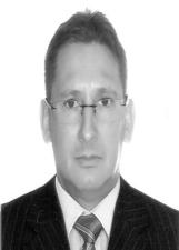 Foto de AMADEU JARDIM MAUÉS FILHO
