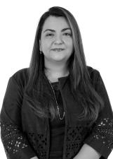 Foto de CARLA BIANCA DA SILVA E SILVA