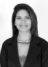 Foto de CAROLINY SILVA LOPES
