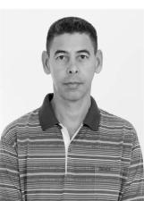 Foto de CLODOALDO RODRIGUES FERREIRA
