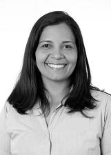 Foto de DANIELA BORGES DE SENA