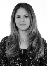 Foto de DJHONNAIRA GUIMARÃES BATISTA