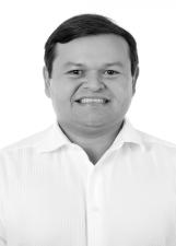 Foto de ERICK RIBEIRO VIGA