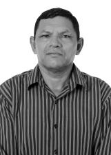 Foto de FRANCIOMAR REBELO FERREIRA