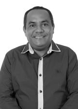 Foto de FRANCISCO ADSON RIBEIRO DE SOUZA