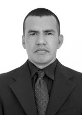 Foto de FRANCISCO NAZARENO TAVARES RIBEIRO