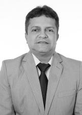 Foto de GERALDO RIBEIRO DA SILVA JÚNIOR