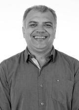 Foto de GILSON BEZERRA DE MEDEIROS