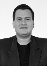 Foto de JAILSON VERÇOSA VIEIRA