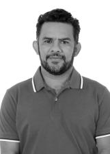 Foto de JOAO MARCIO DOS SANTOS PONTES