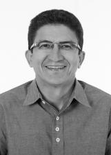 Foto de JOÃO FRANCISCO DE MIRANDA SOARES