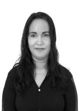 Foto de LIDIA KELLY LOPES DA SILVA