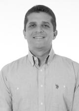Foto de LUIS ALMIR BRANDÃO FRANCISCO SOARES