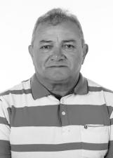 Foto de LUIZ CARLOS DE MAGALHÃES