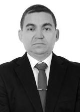 Foto de MARCELO AMERICO FIGUEIREDO DA SILVA