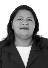 Foto de MARIA EVA RODRIGUES DA SILVA