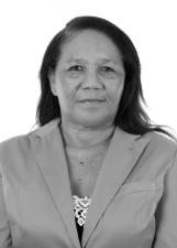 Foto de MARIA NATALI DA SILVA VASCONCELOS