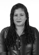 Foto de MARIA PEREIRA DANTAS