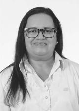 Foto de MARLUCE MARIA PERDIGÃO DA ROCHA