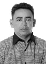 Foto de MIGUEL OLIVEIRA FALCÃO