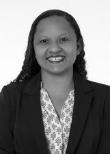 Foto de NATHALIA KESSIMA PEREIRA SILVA SOUSA