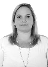 Foto de PEDRINA ALVES BENGALY MOITA