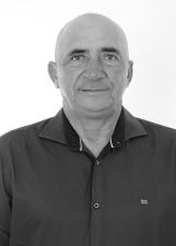 Foto de PEDRO PRAXEDES DE LIMA