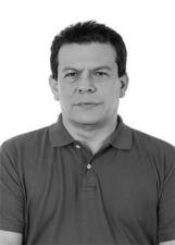 Foto de RAIDI AUGUSTO MONTEIRO REBELLO DE SOUZA
