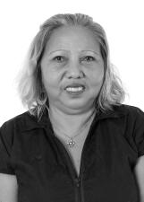 Foto de RAIMUNDA MARIA FERREIRA DA SILVA