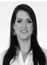 Foto de RENATA RODRIGUES PINTO