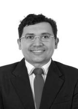 Foto de RODNEY ROCHA MELO