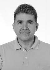 Foto de ROGERIO XAVIER DE ALMEIDA LIMA