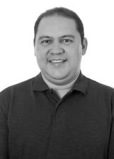 Foto de ROSIVALDO OLIVEIRA CORDOVIL