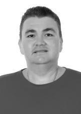Foto de SALAZAR DE LIMA BASTOS