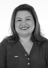 Foto de SILVIA REGINA RODRIGUES DA COSTA