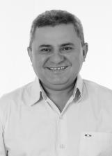 Foto de VALVERNAGUE ARAUJO MELO