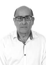 Foto de VANDERLY XIMENES ARAGÃO
