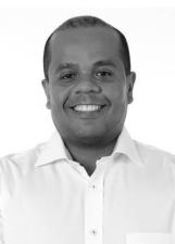Foto de Walfran de Souza Torres