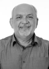 Foto de WALLACE FERNANDES OLIVEIRA